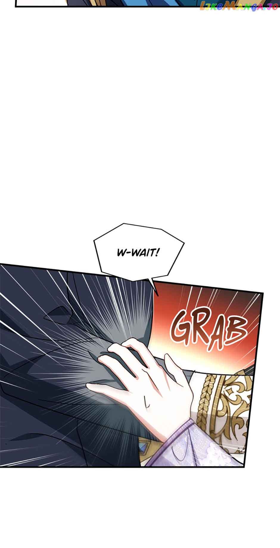 Wasn’t the Male Lead a Female? Chapter 38 236 19