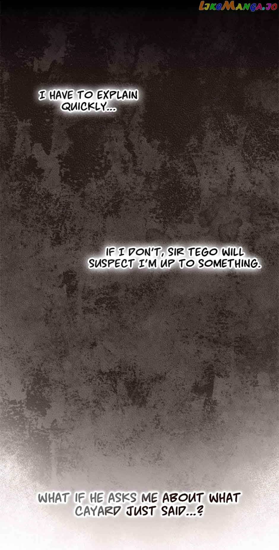 Wasn’t the Male Lead a Female? Chapter 38 243 26