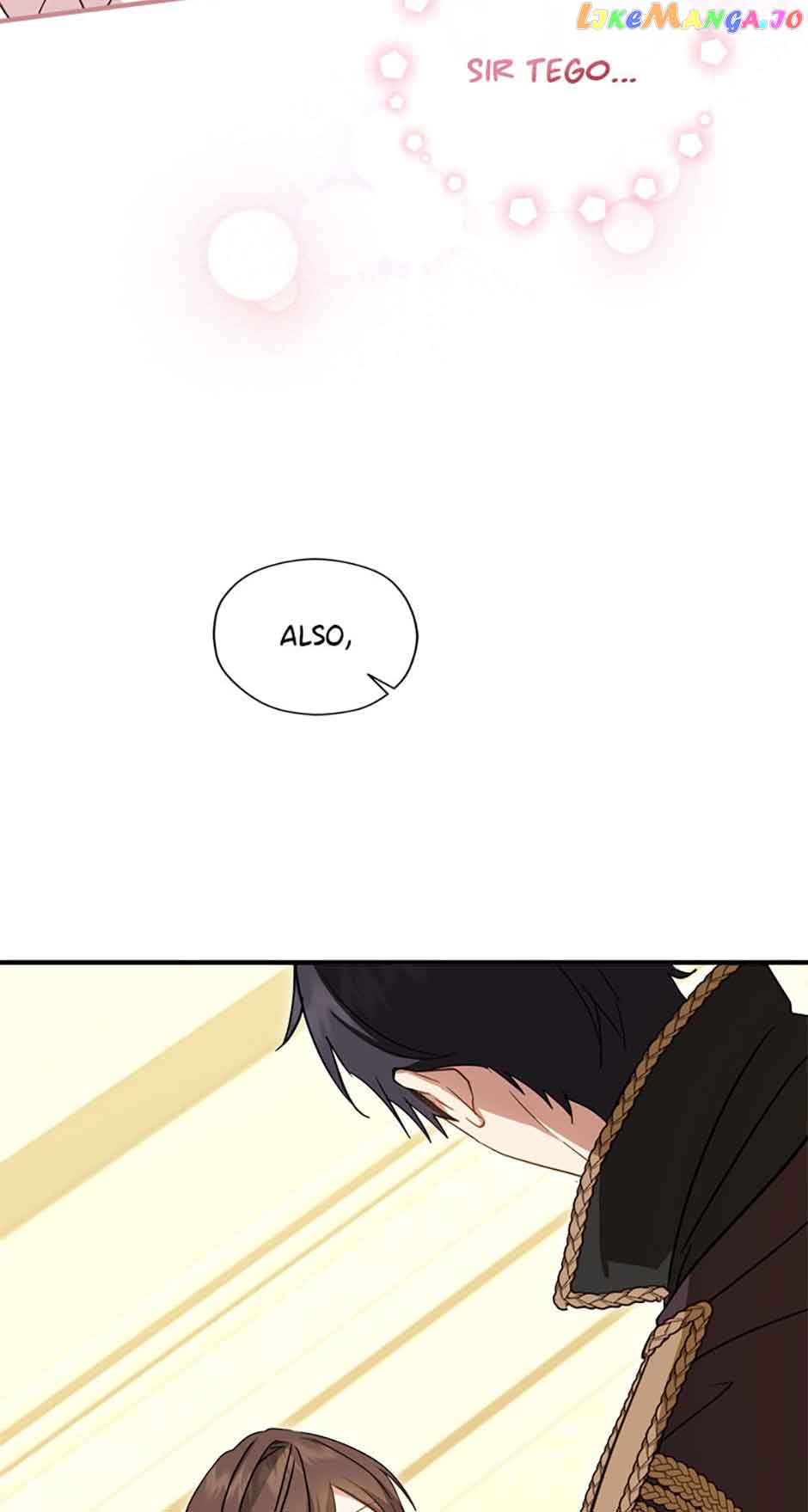 Wasn’t the Male Lead a Female? Chapter 38 250 33