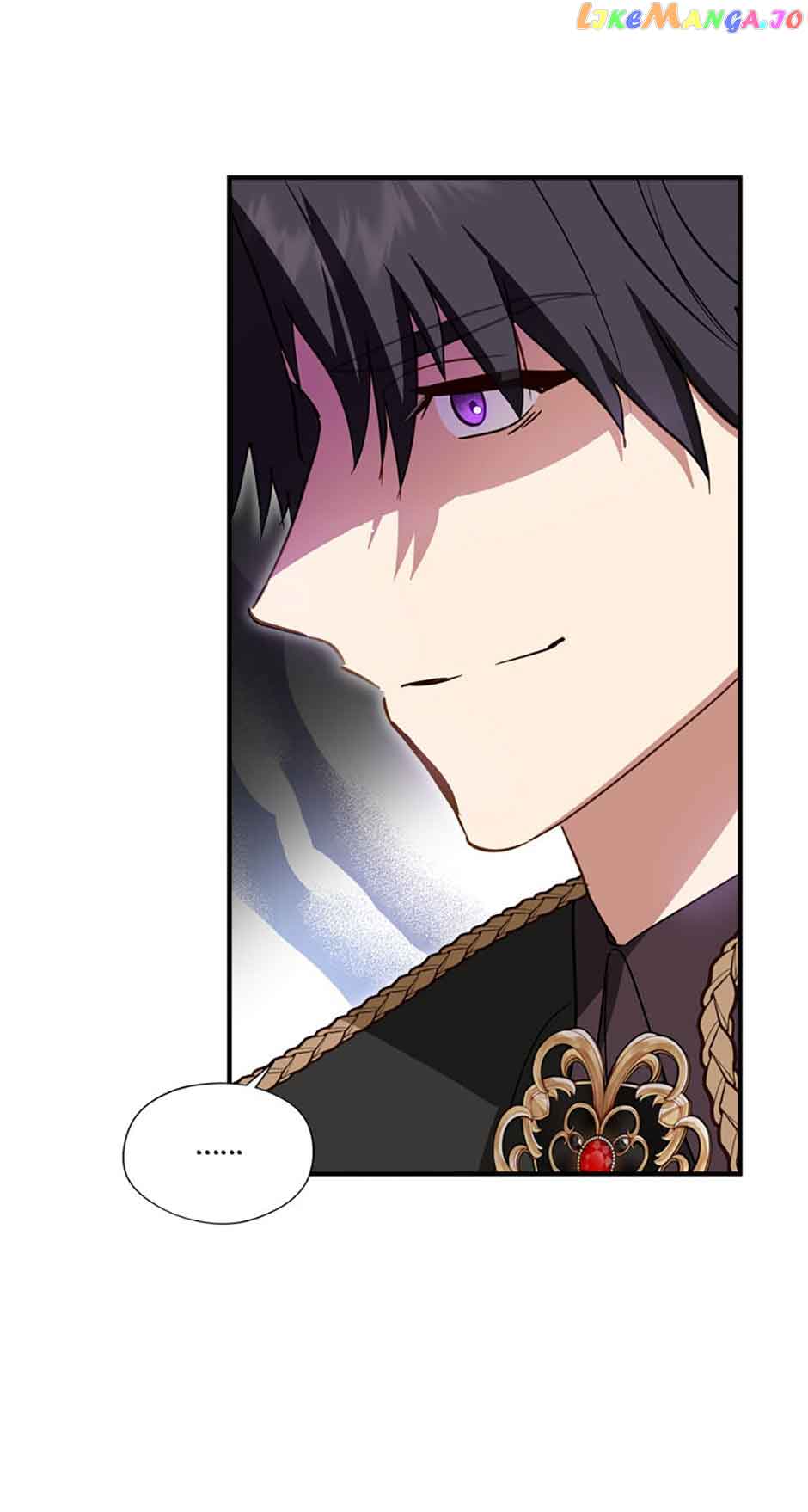 Wasn’t the Male Lead a Female? Chapter 38 252 35