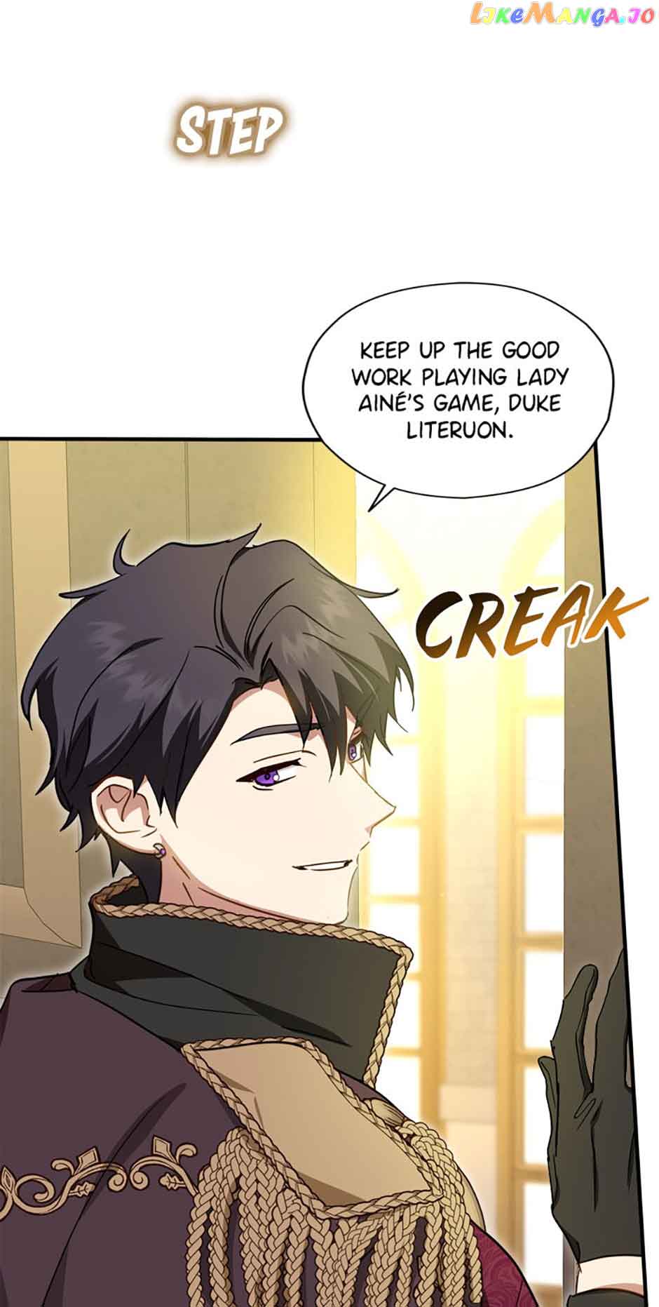 Wasn’t the Male Lead a Female? Chapter 38 255 38