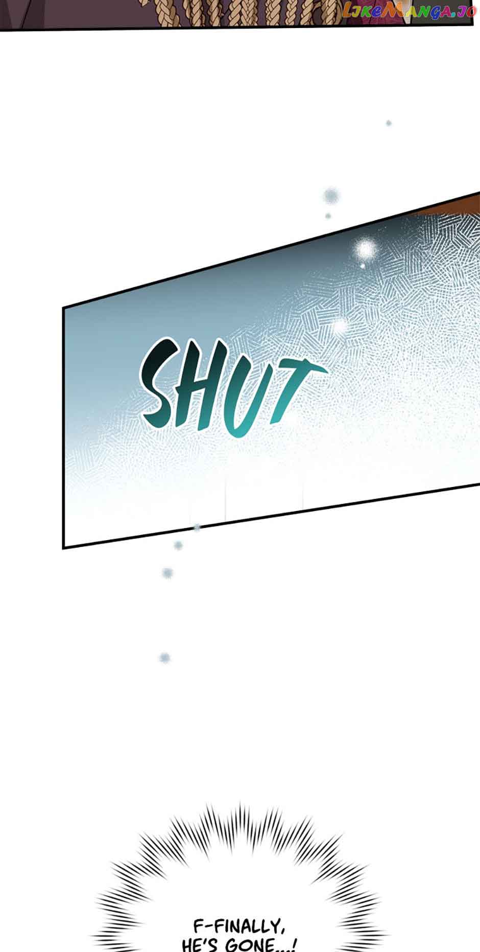 Wasn’t the Male Lead a Female? Chapter 38 256 39