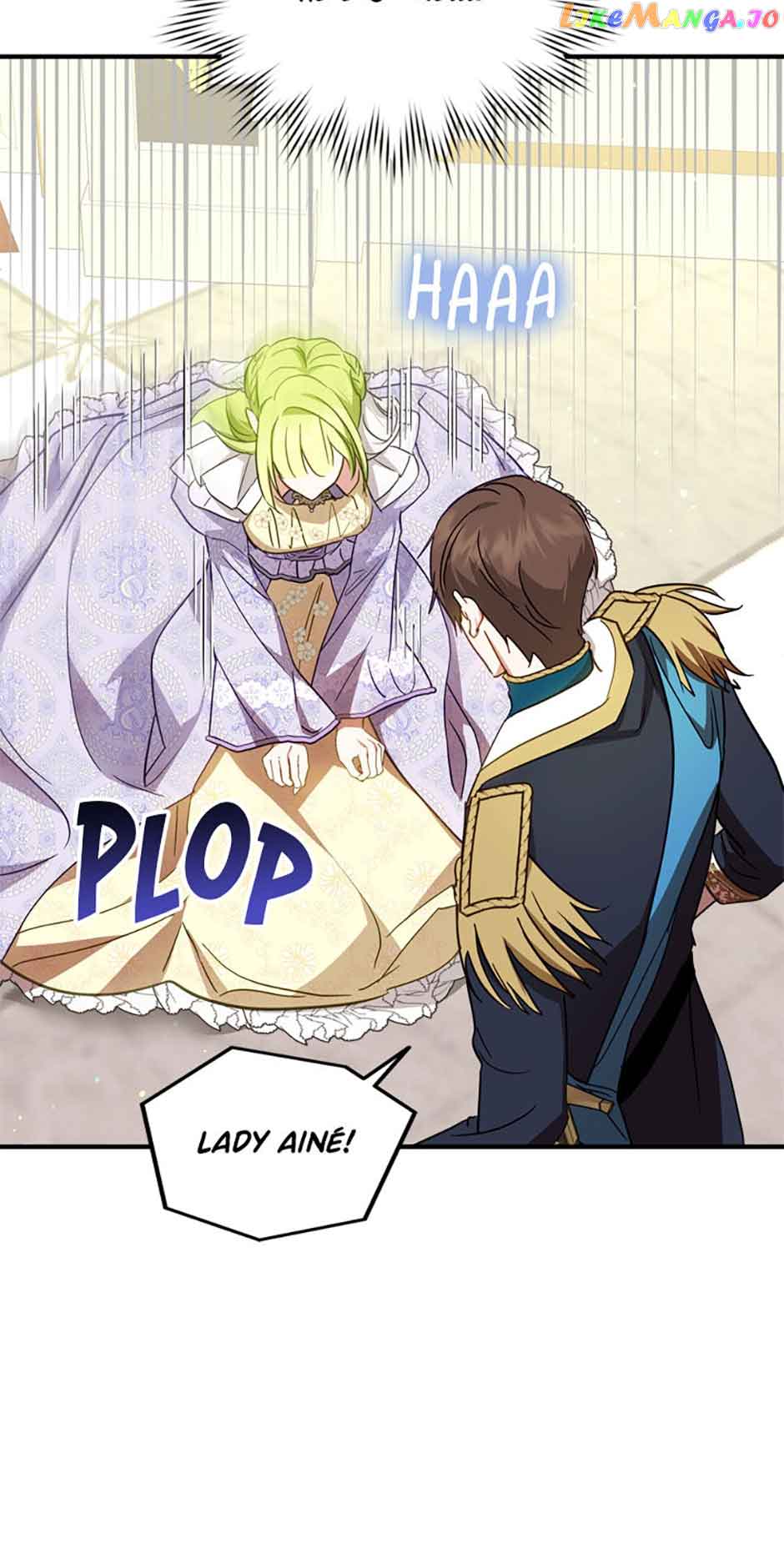 Wasn’t the Male Lead a Female? Chapter 38 257 40