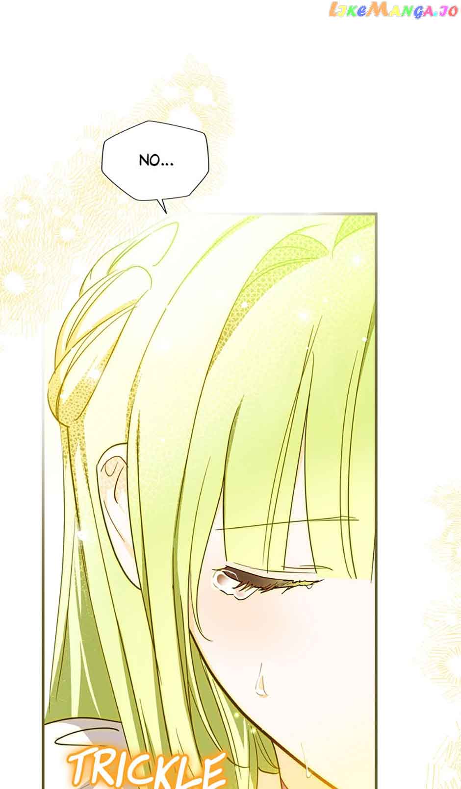 Wasn’t the Male Lead a Female? Chapter 38 263 46