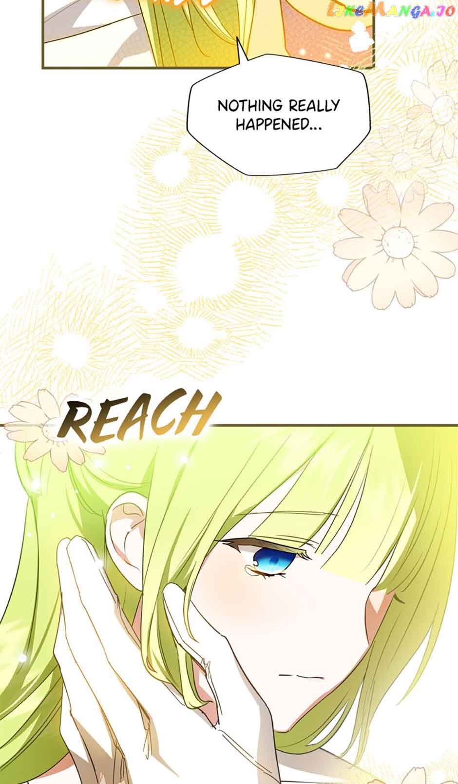 Wasn’t the Male Lead a Female? Chapter 38 264 47