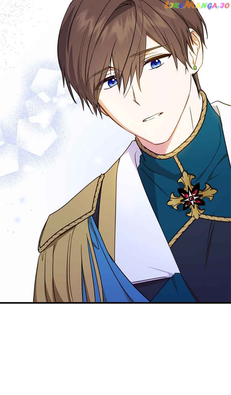 Wasn’t the Male Lead a Female? Chapter 38 267 50