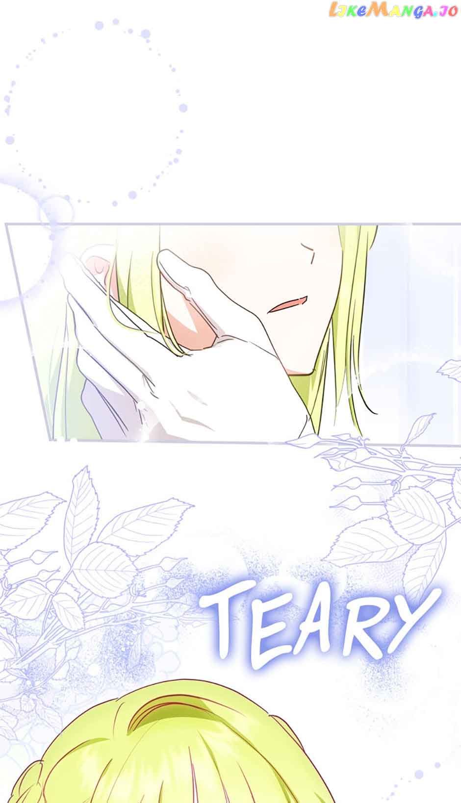 Wasn’t the Male Lead a Female? Chapter 38 268 51