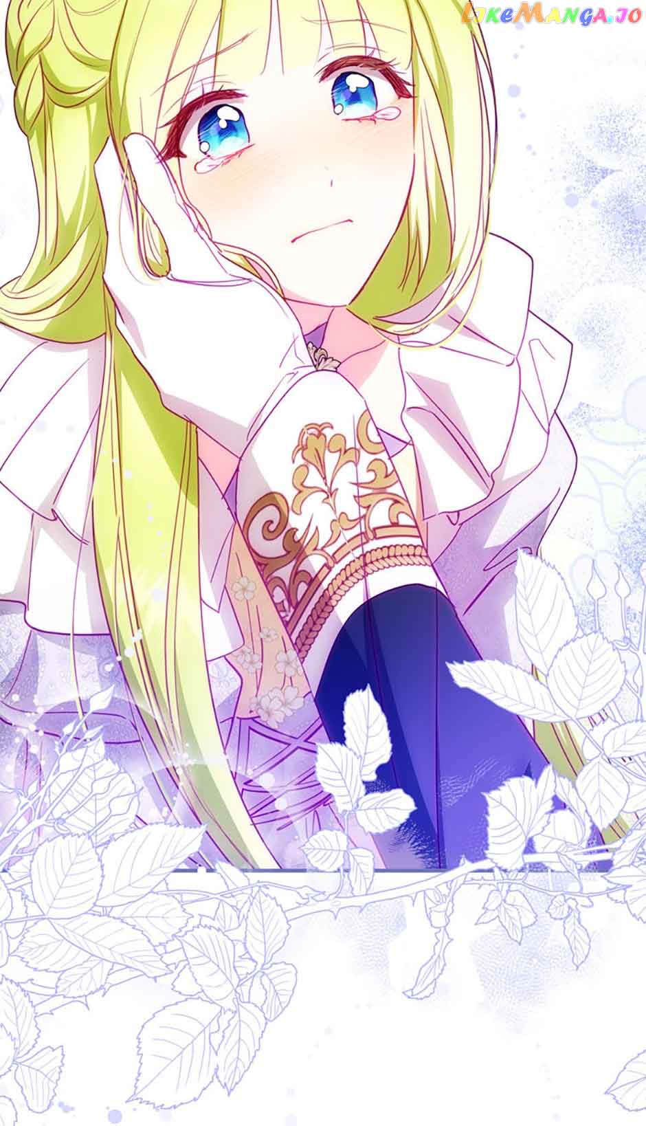 Wasn’t the Male Lead a Female? Chapter 38 269 52