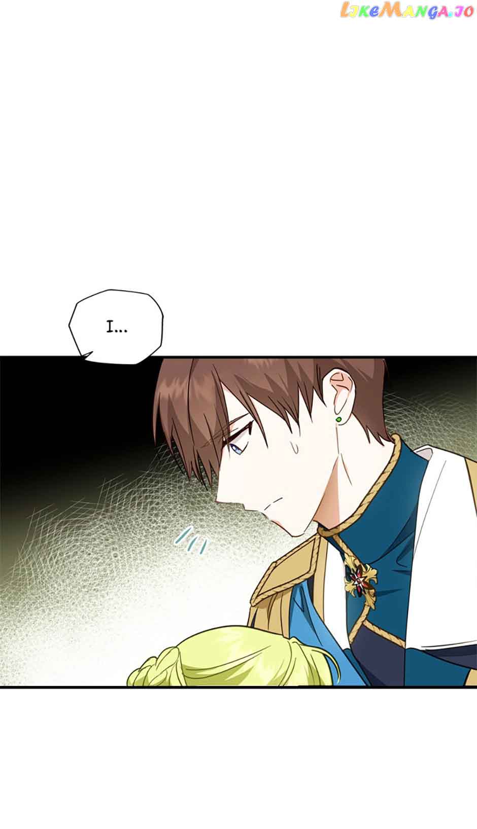 Wasn’t the Male Lead a Female? Chapter 38 271 54