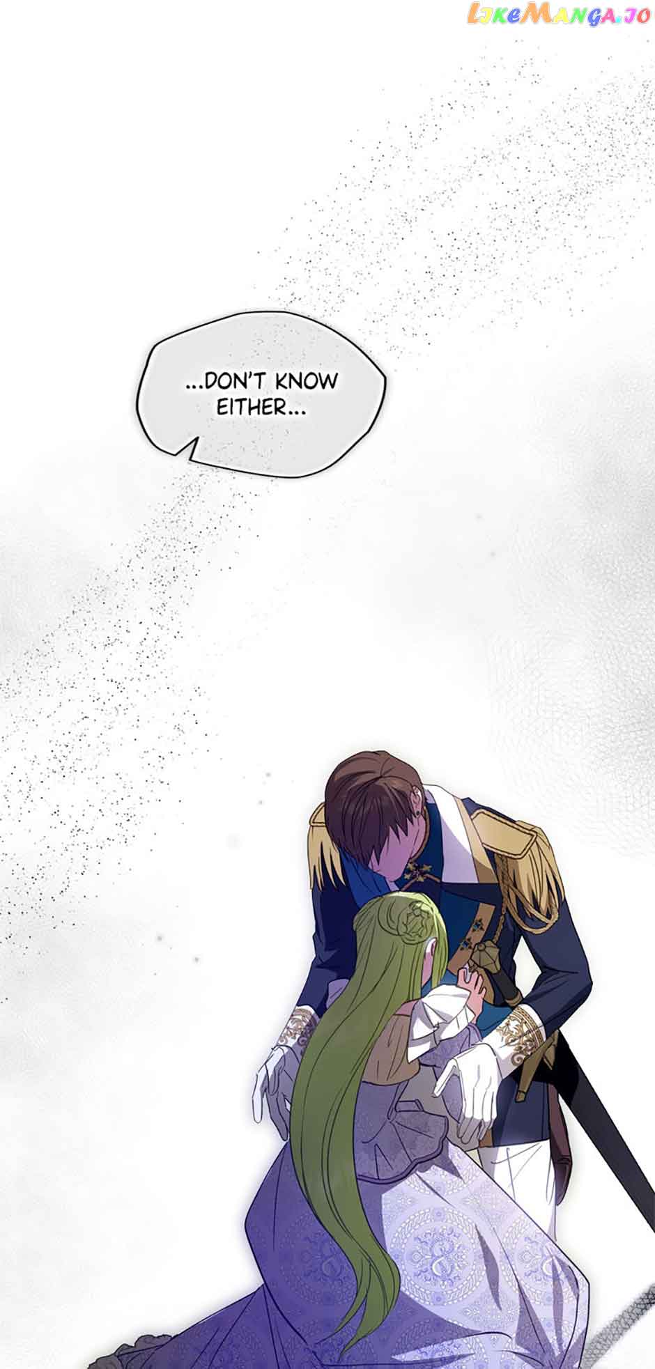 Wasn’t the Male Lead a Female? Chapter 38 272 55