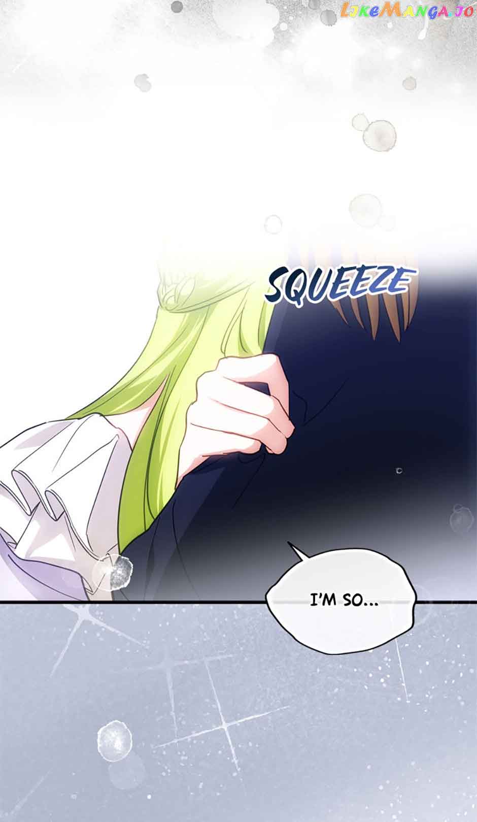 Wasn’t the Male Lead a Female? Chapter 38 282 65