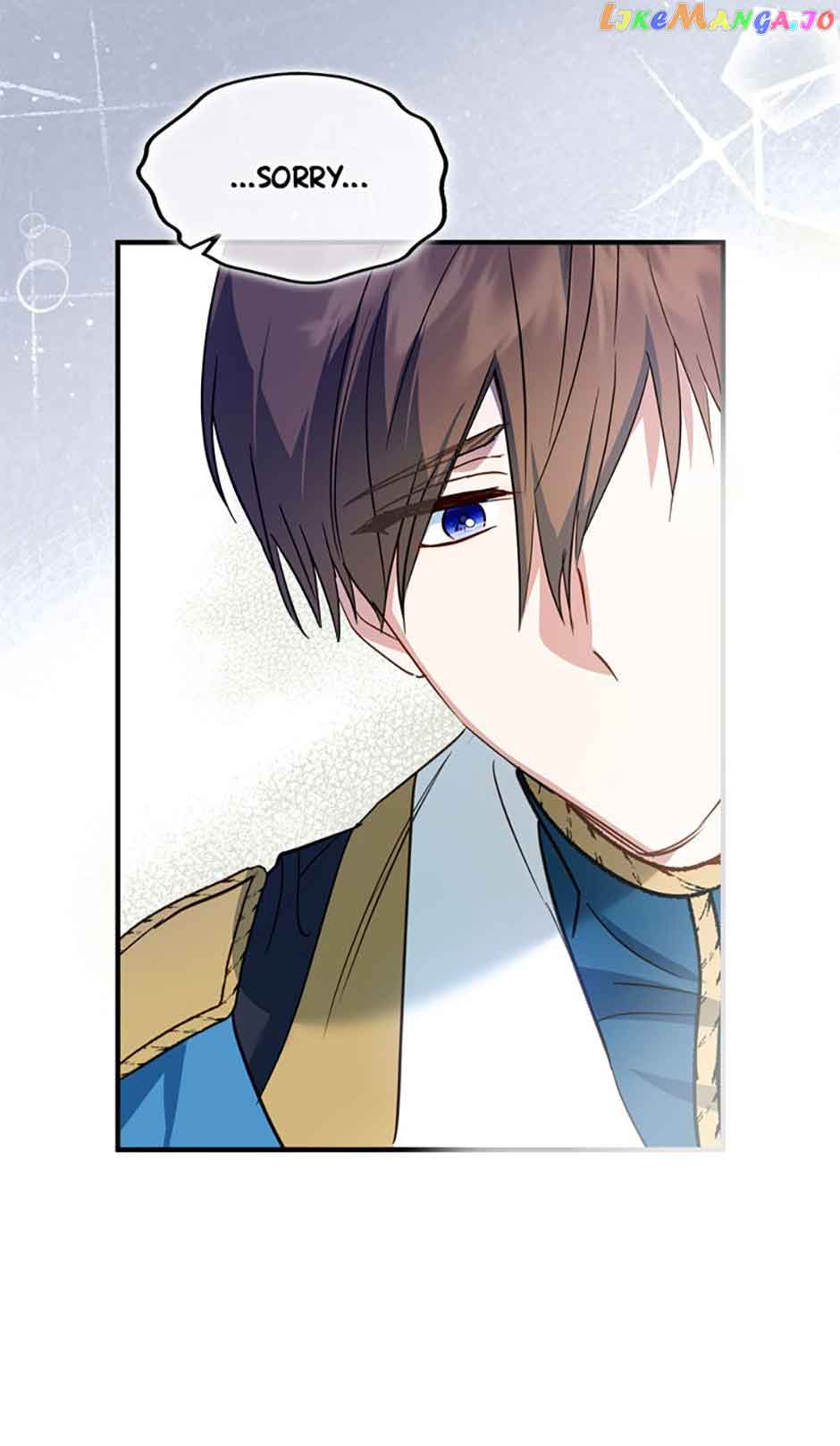 Wasn’t the Male Lead a Female? Chapter 38 283 66