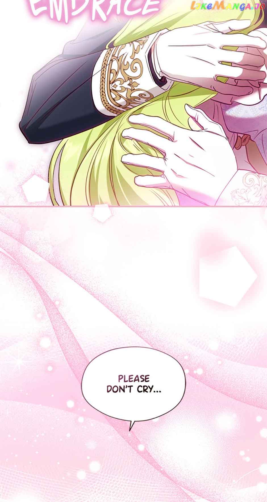 Wasn’t the Male Lead a Female? Chapter 38 286 69