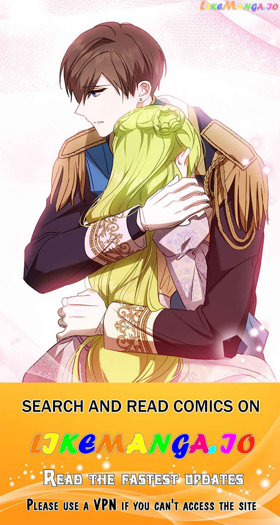 Wasn’t the Male Lead a Female? Chapter 38 287 70