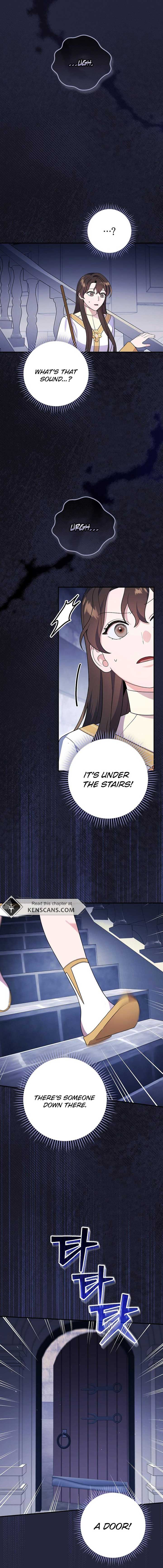 Wasn’t this supposed to be a strategy game? Chapter 14 72 13