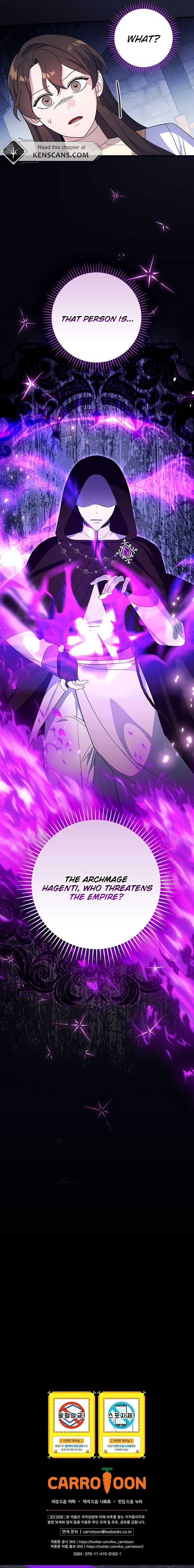 Wasn’t this supposed to be a strategy game? Chapter 14 75 16