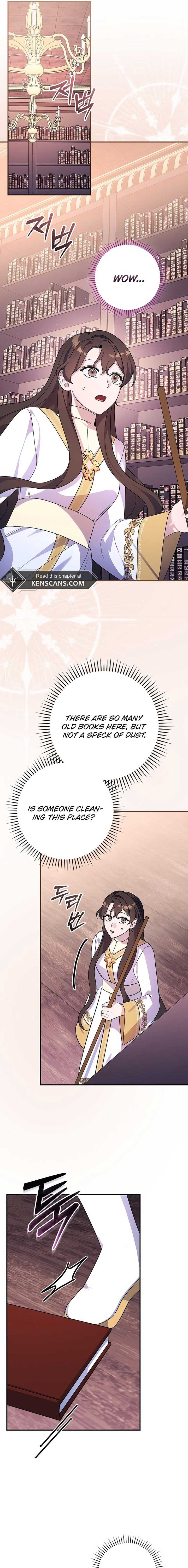 Wasn’t this supposed to be a strategy game? Chapter 14 64 5