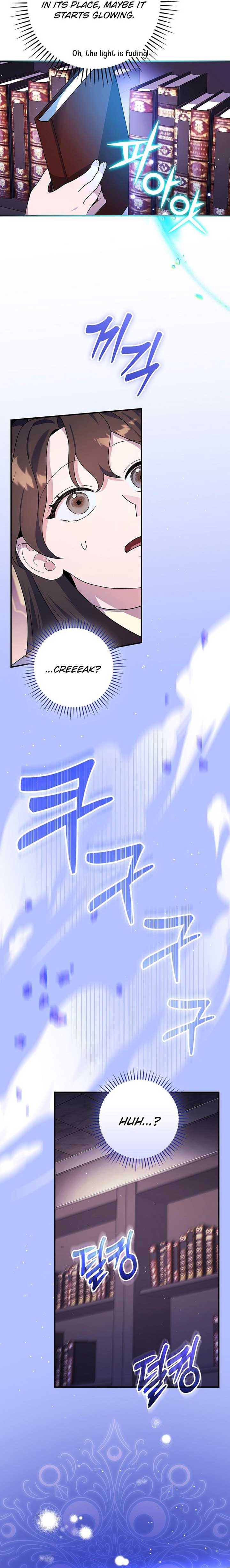 Wasn’t this supposed to be a strategy game? Chapter 14 66 7