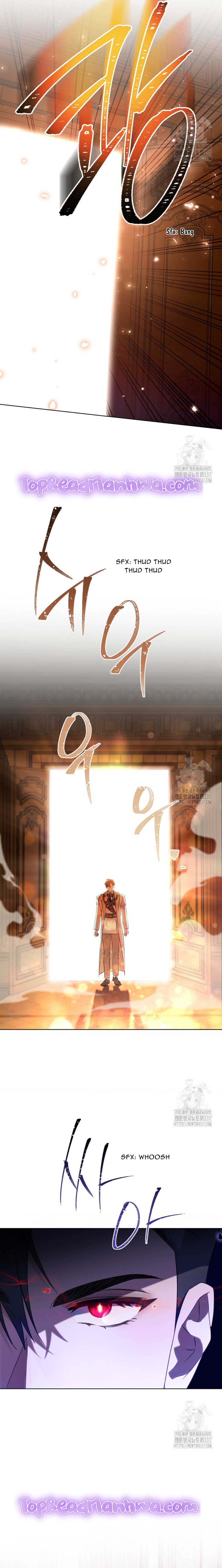 Ways to Satisfy a Devil Chapter 79 45 02