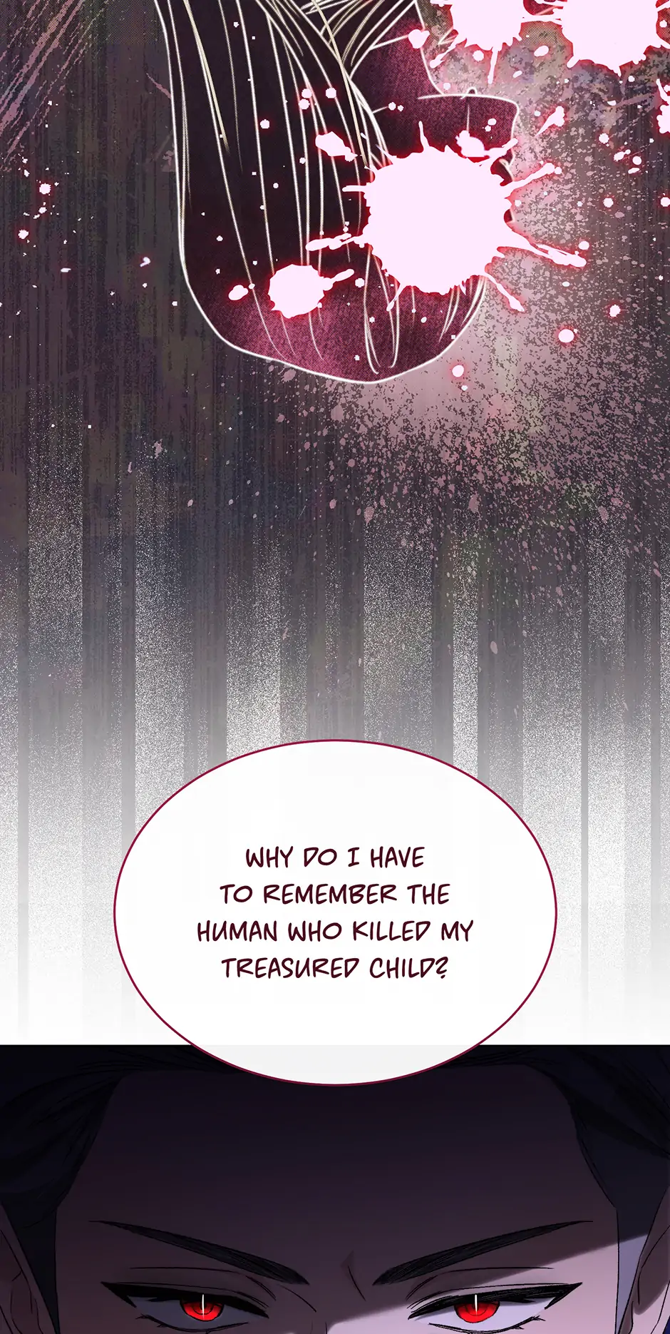 Ways to Satisfy a Devil Chapter 93 301 ch 93 15