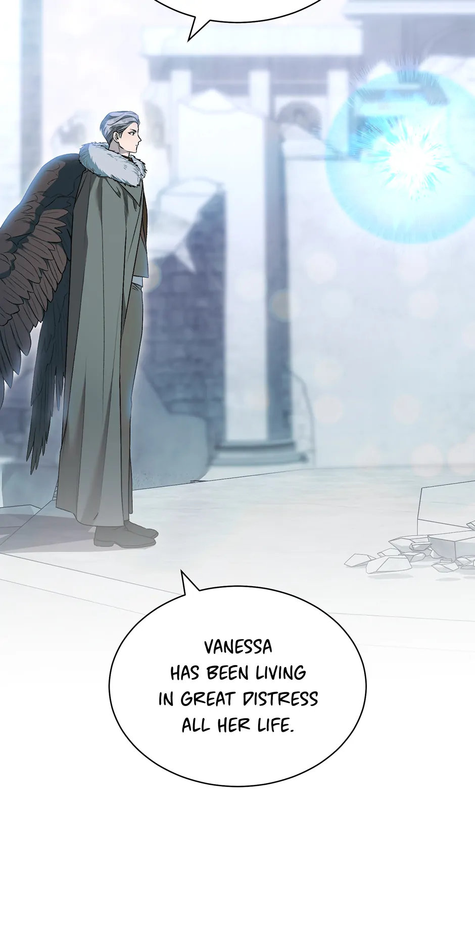 Ways to Satisfy a Devil Chapter 93 303 ch 93 17