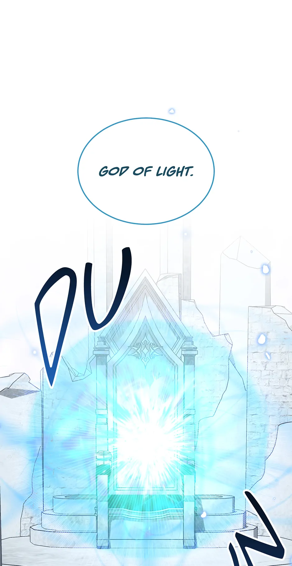 Ways to Satisfy a Devil Chapter 93 288 ch 93 2