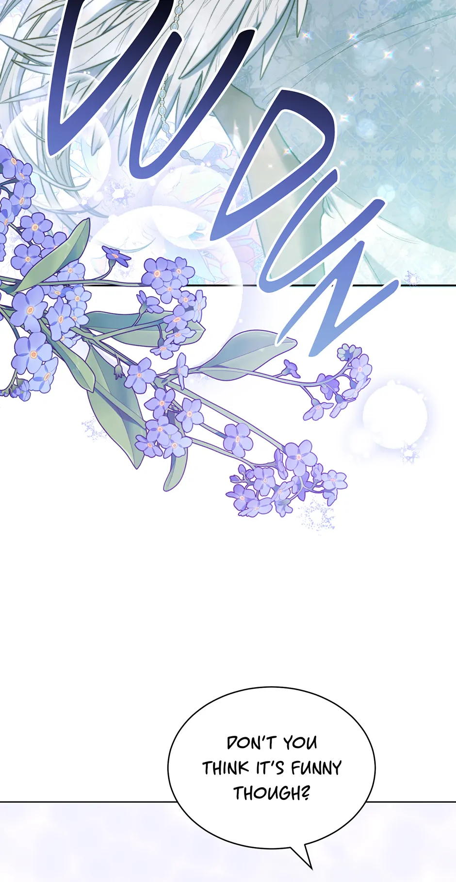 Ways to Satisfy a Devil Chapter 93 307 ch 93 21