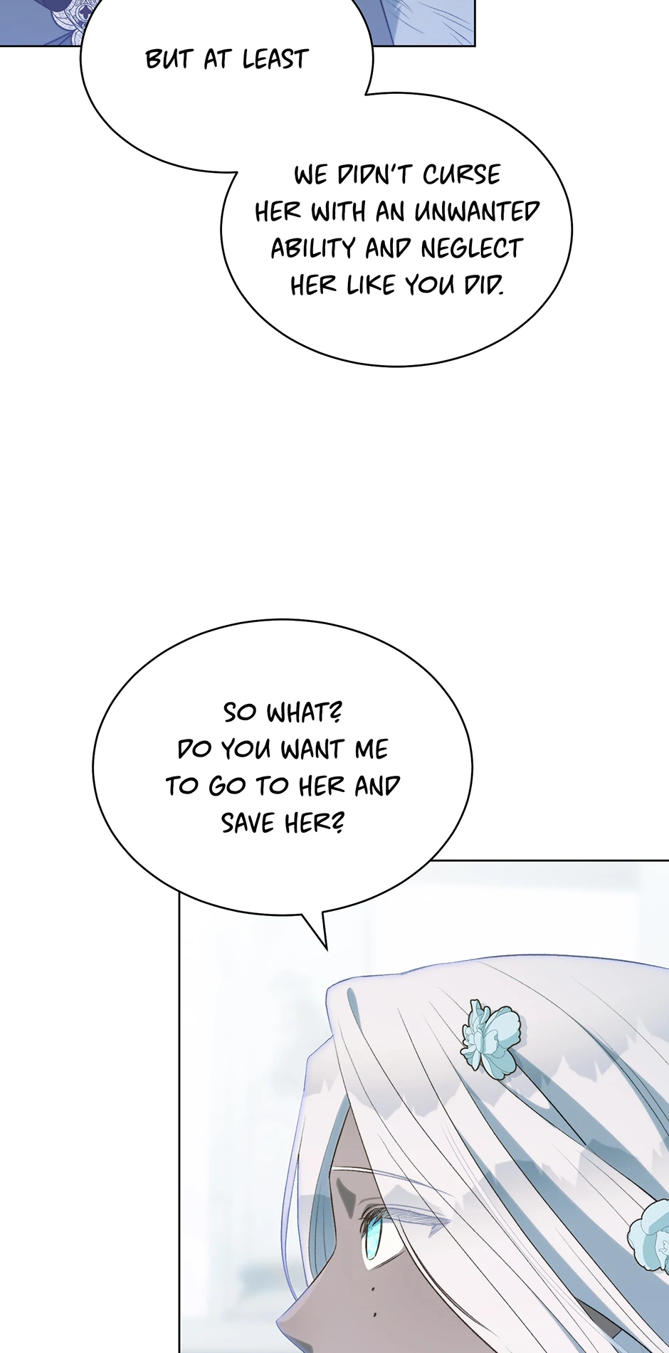 Ways to Satisfy a Devil Chapter 93 310 ch 93 24