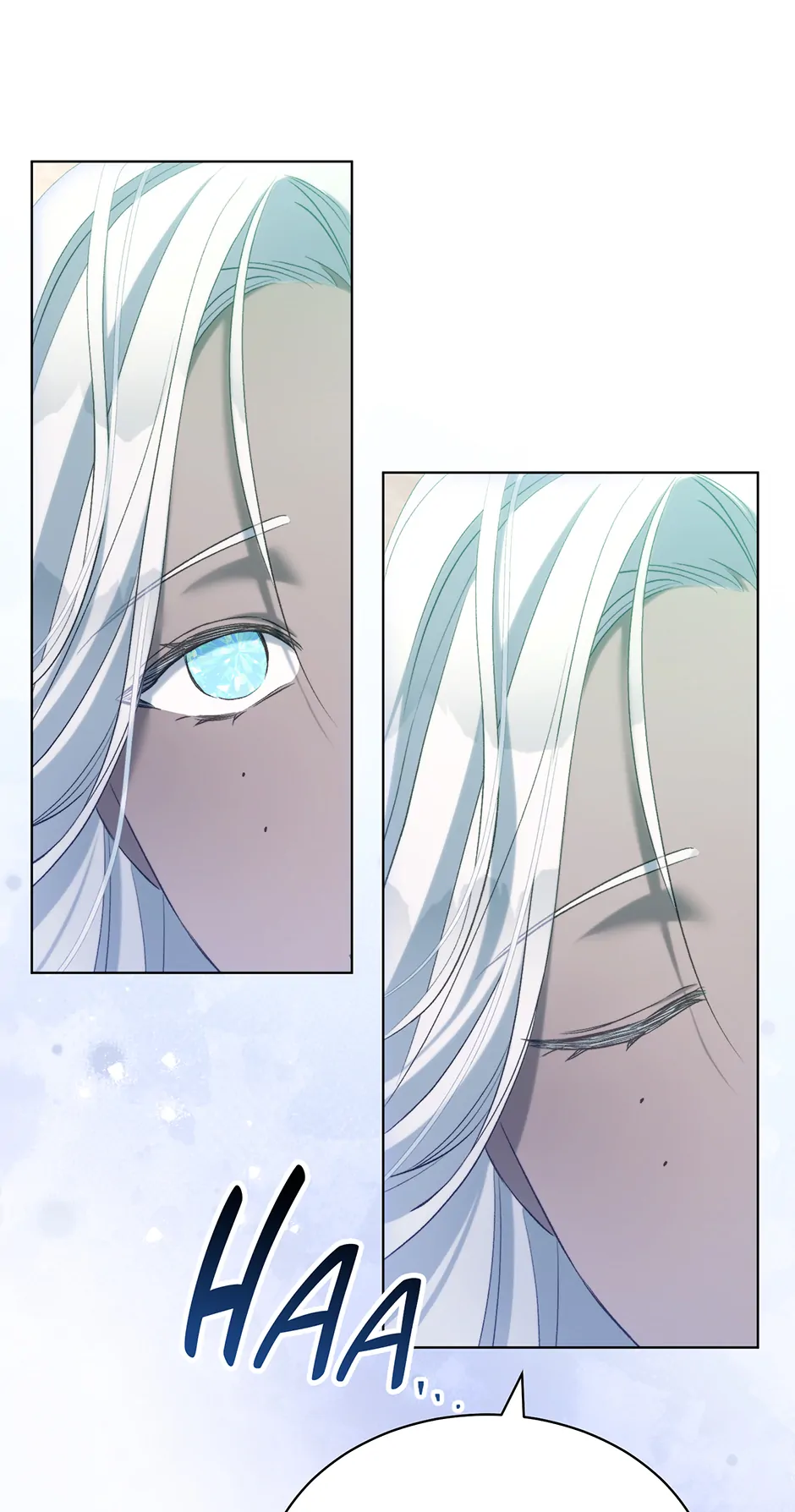 Ways to Satisfy a Devil Chapter 93 315 ch 93 29