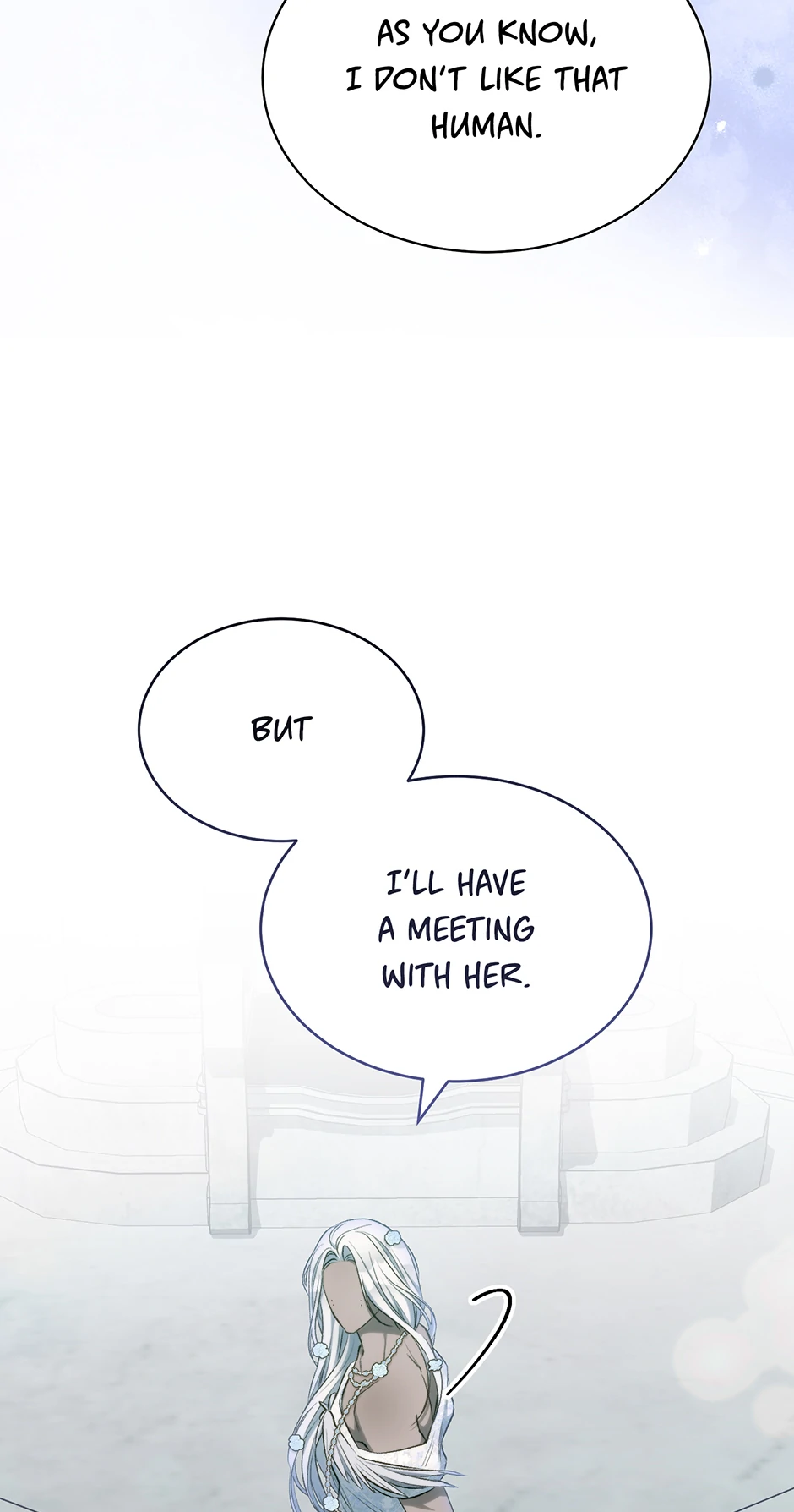 Ways to Satisfy a Devil Chapter 93 316 ch 93 30