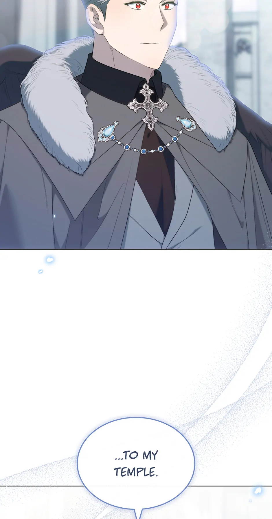 Ways to Satisfy a Devil Chapter 93 319 ch 93 33