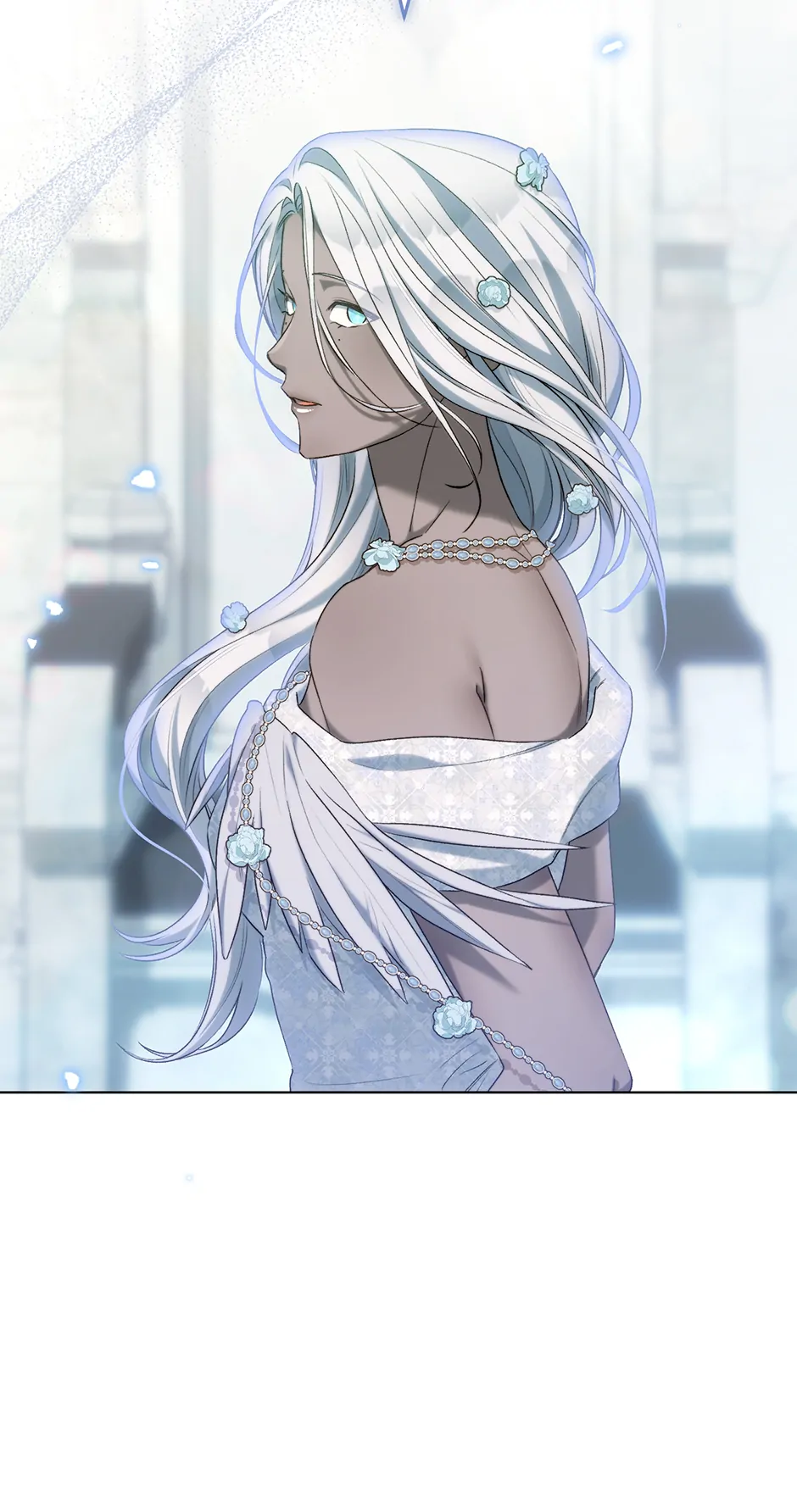 Ways to Satisfy a Devil Chapter 93 320 ch 93 34