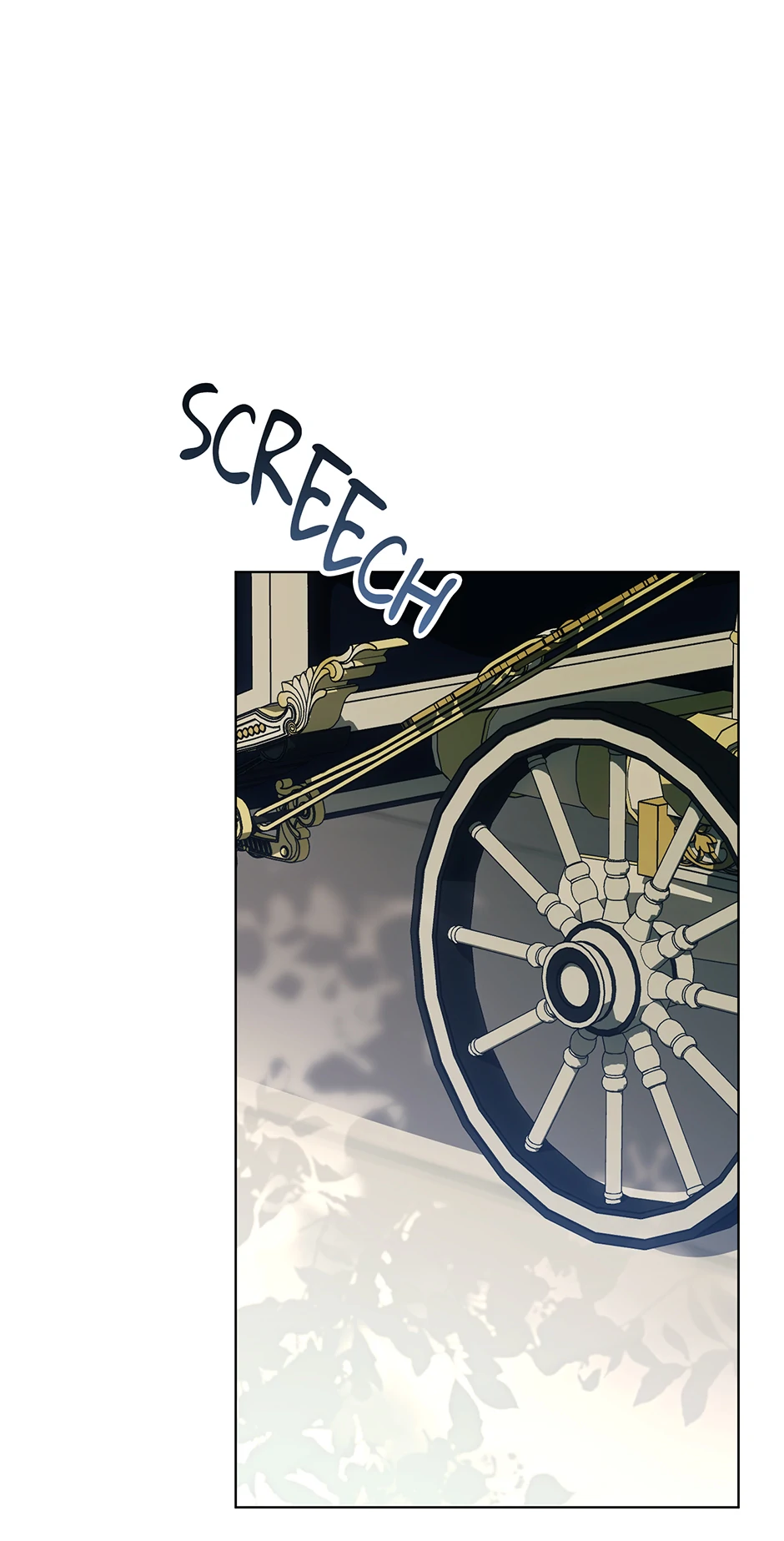 Ways to Satisfy a Devil Chapter 93 322 ch 93 36