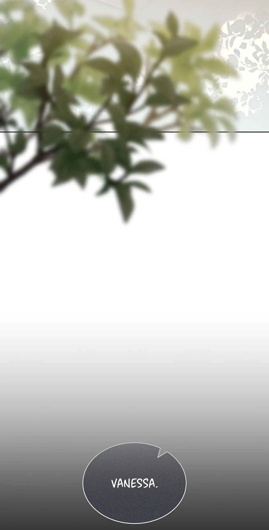 Ways to Satisfy a Devil Chapter 93 324 ch 93 38