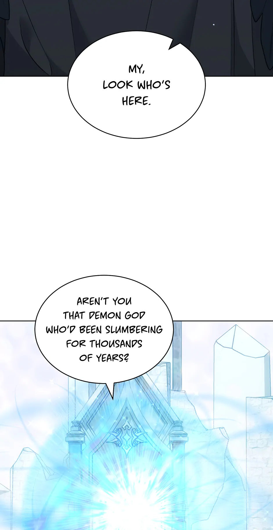 Ways to Satisfy a Devil Chapter 93 290 ch 93 4