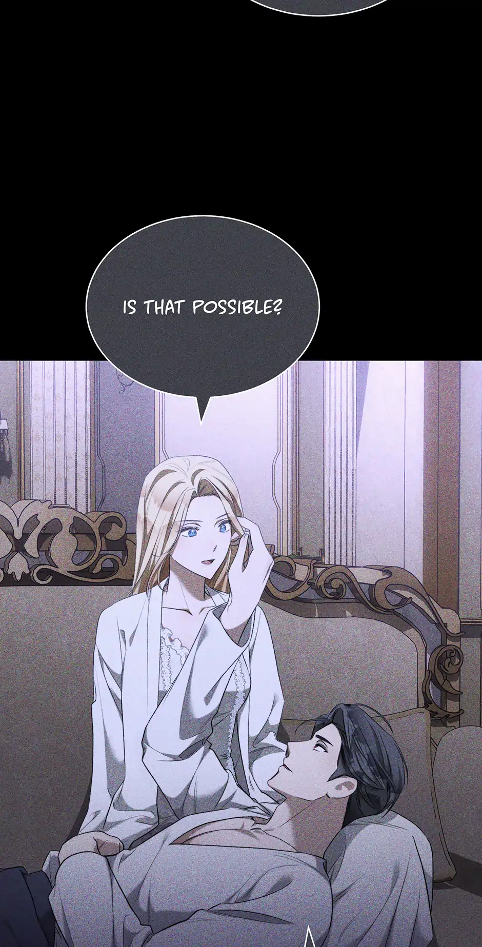 Ways to Satisfy a Devil Chapter 93 326 ch 93 40