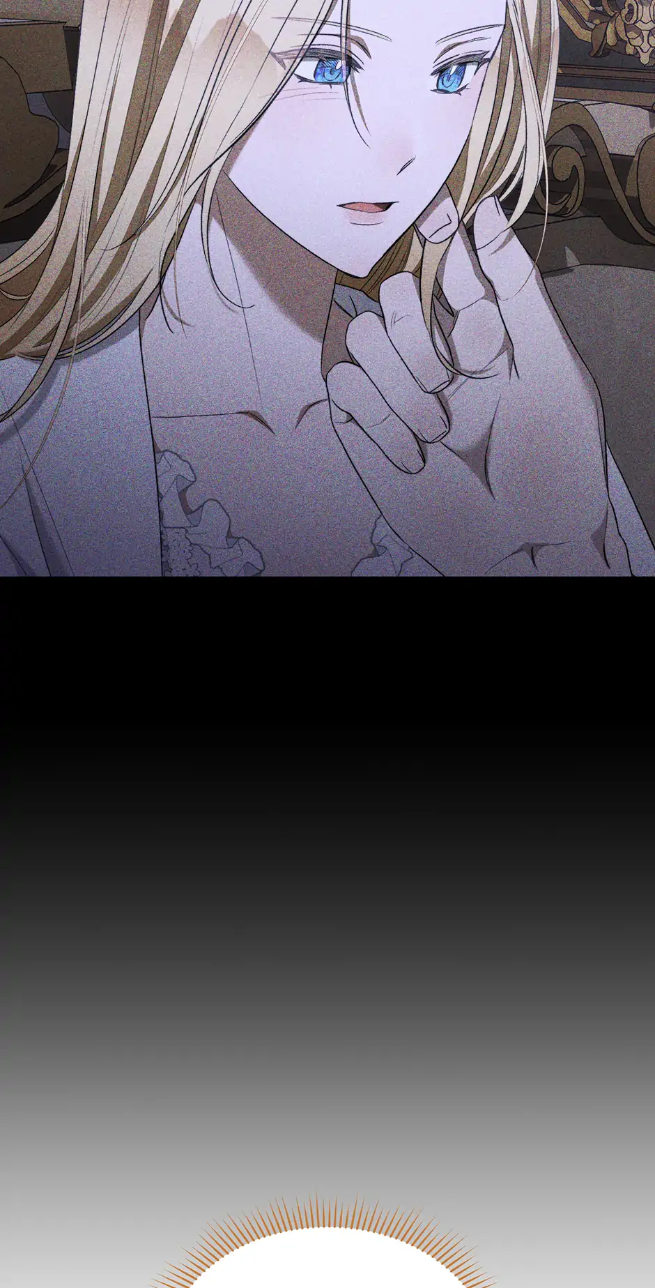 Ways to Satisfy a Devil Chapter 93 329 ch 93 43