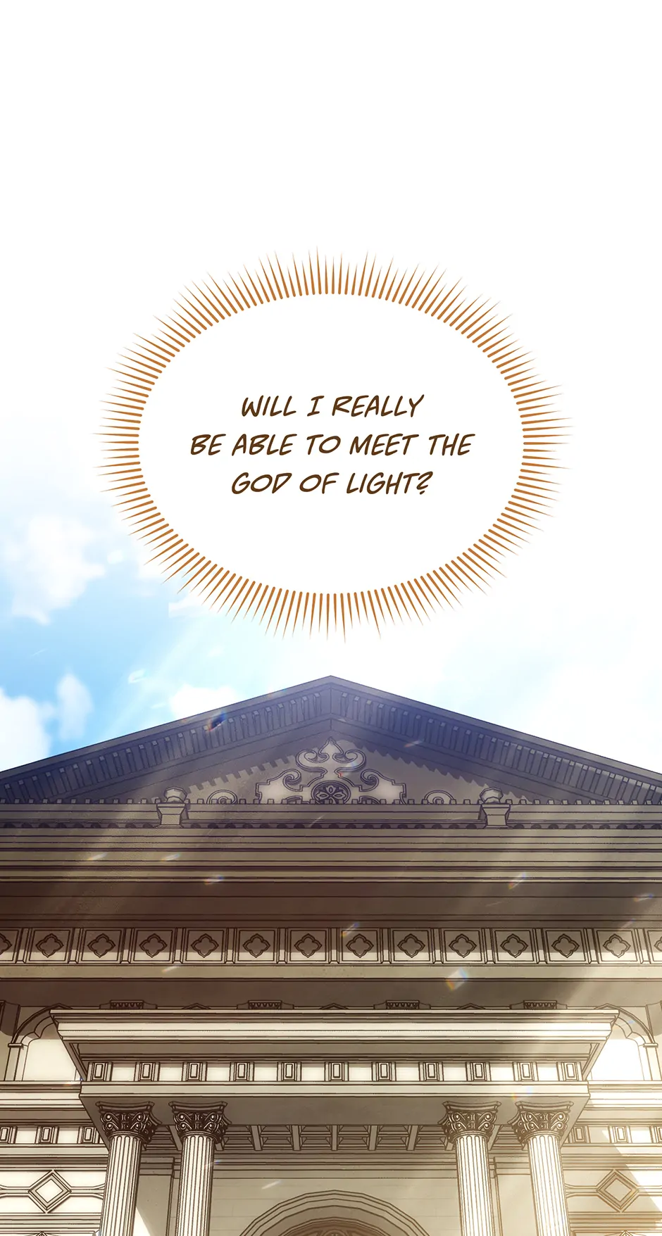 Ways to Satisfy a Devil Chapter 93 331 ch 93 45