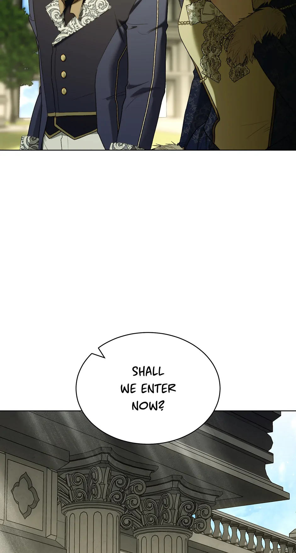 Ways to Satisfy a Devil Chapter 93 333 ch 93 47