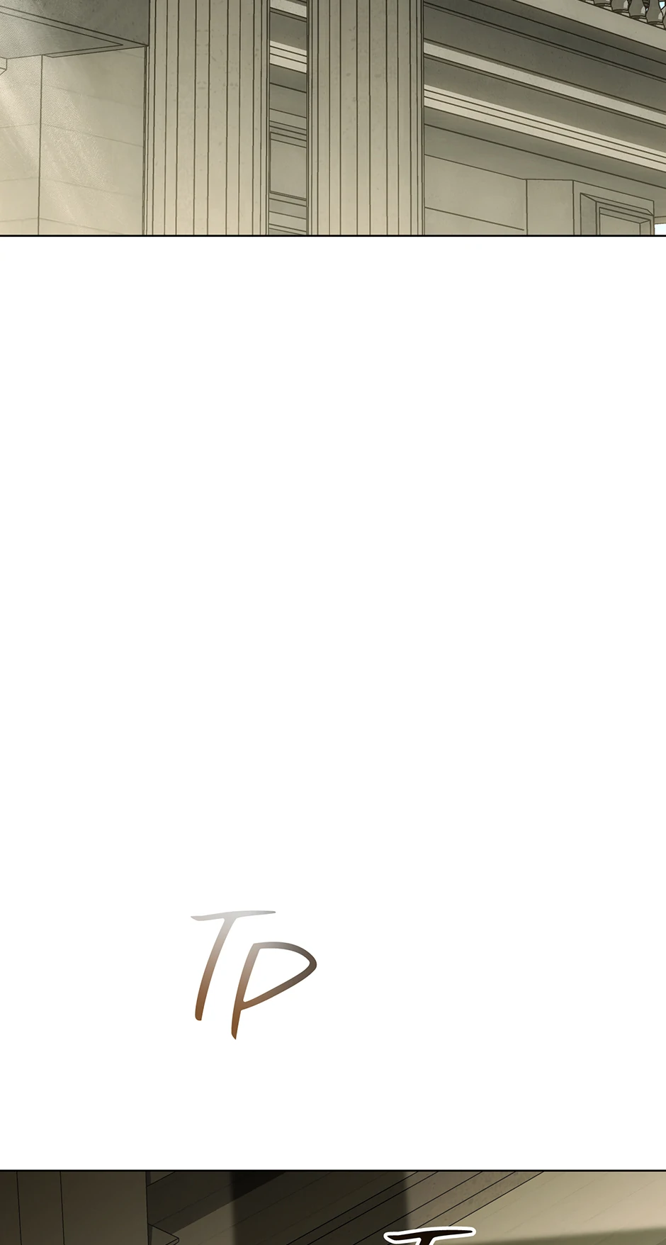 Ways to Satisfy a Devil Chapter 93 334 ch 93 48