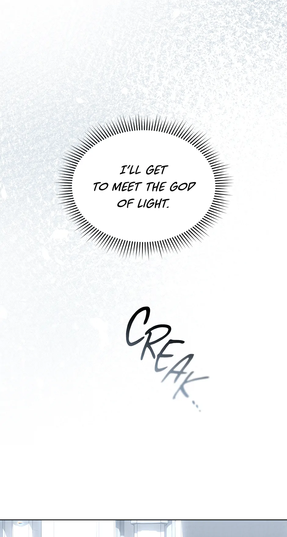 Ways to Satisfy a Devil Chapter 93 337 ch 93 51