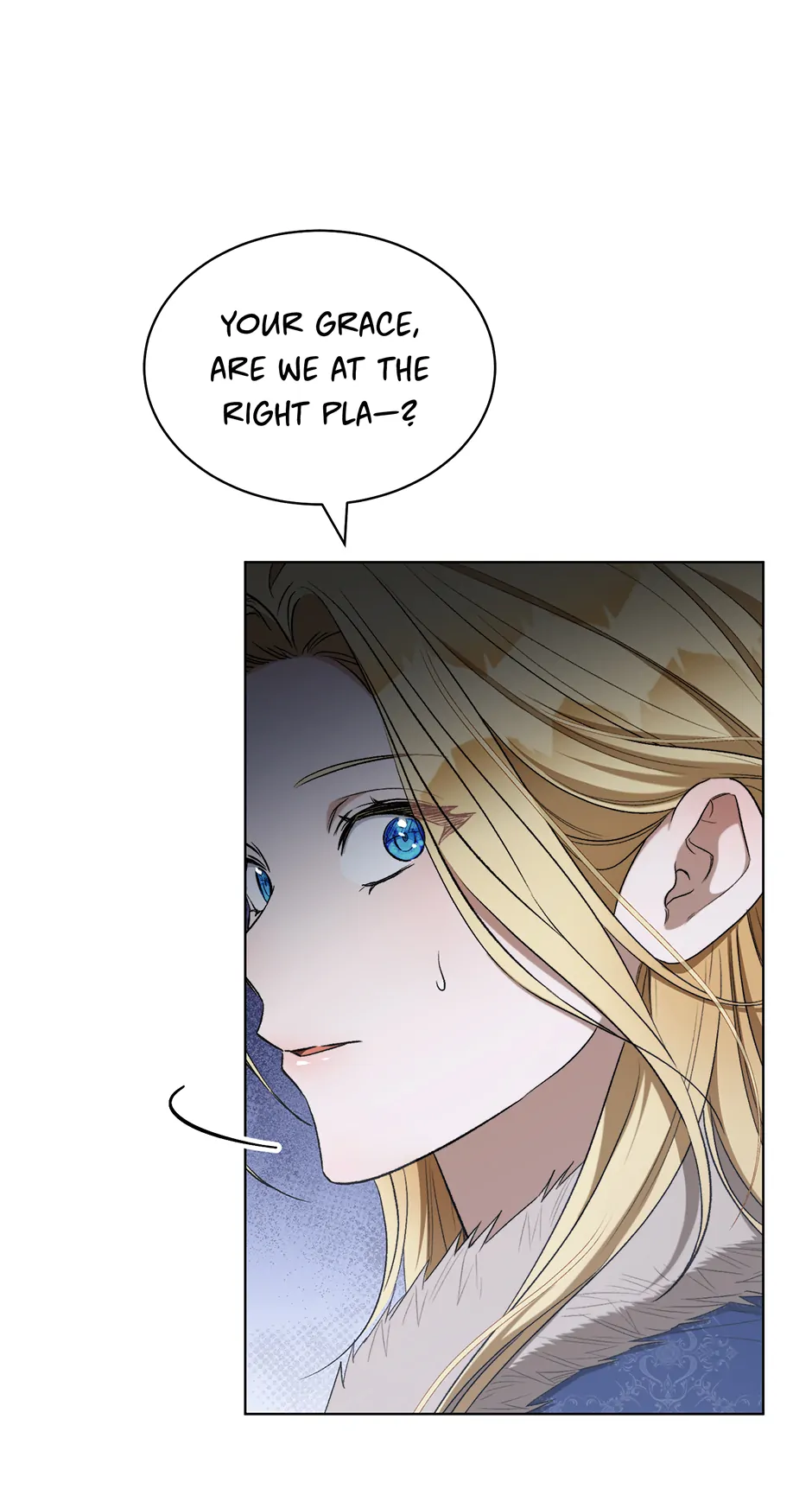 Ways to Satisfy a Devil Chapter 93 339 ch 93 53