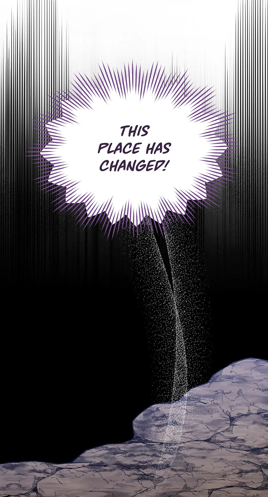 Ways to Satisfy a Devil Chapter 93 341 ch 93 55