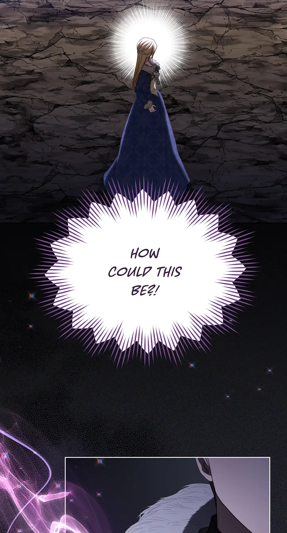 Ways to Satisfy a Devil Chapter 93 342 ch 93 56