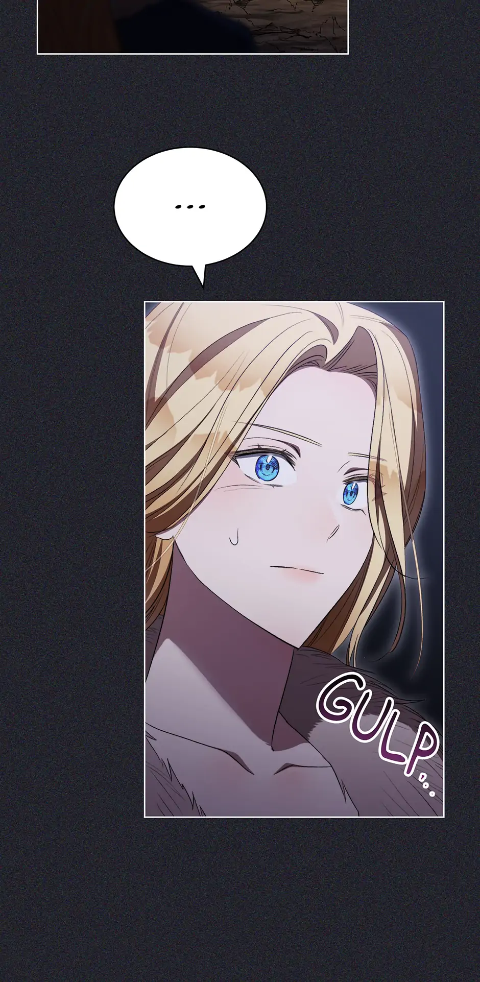 Ways to Satisfy a Devil Chapter 93 347 ch 93 61