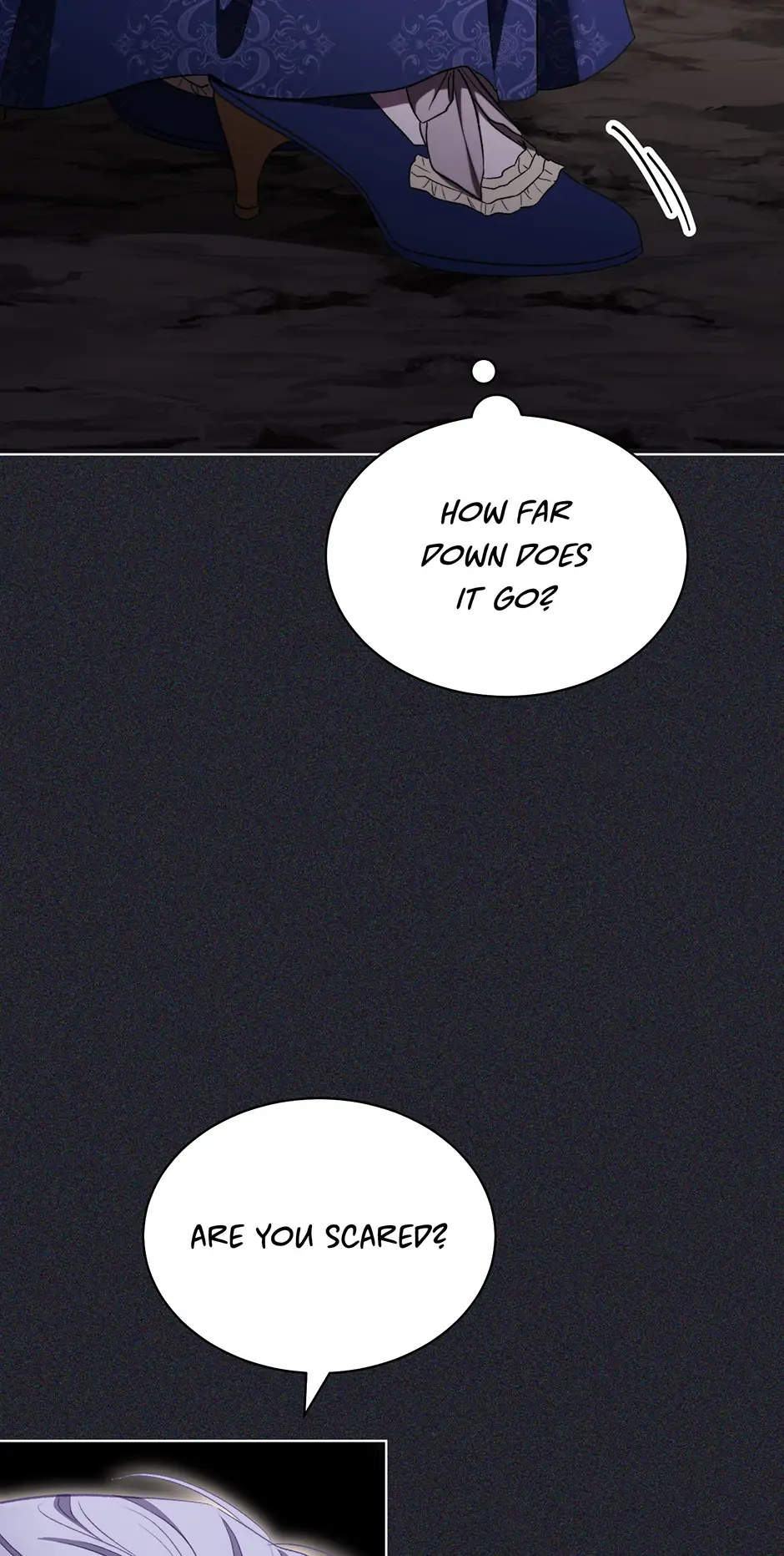 Ways to Satisfy a Devil Chapter 93 350 ch 93 64