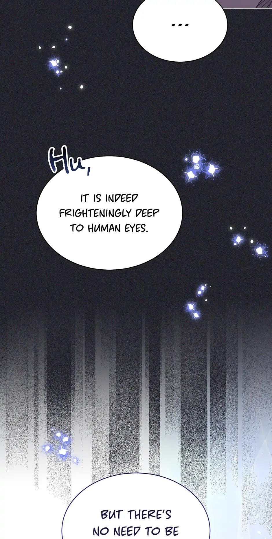 Ways to Satisfy a Devil Chapter 93 352 ch 93 66