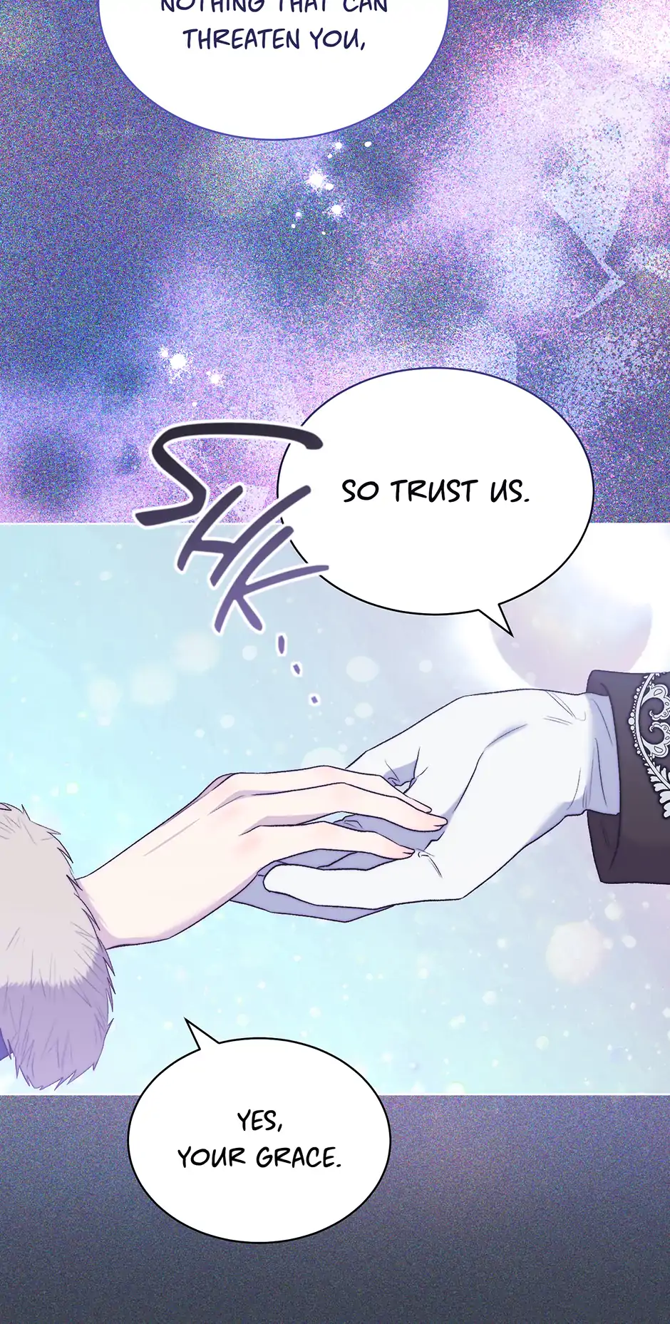 Ways to Satisfy a Devil Chapter 93 355 ch 93 69