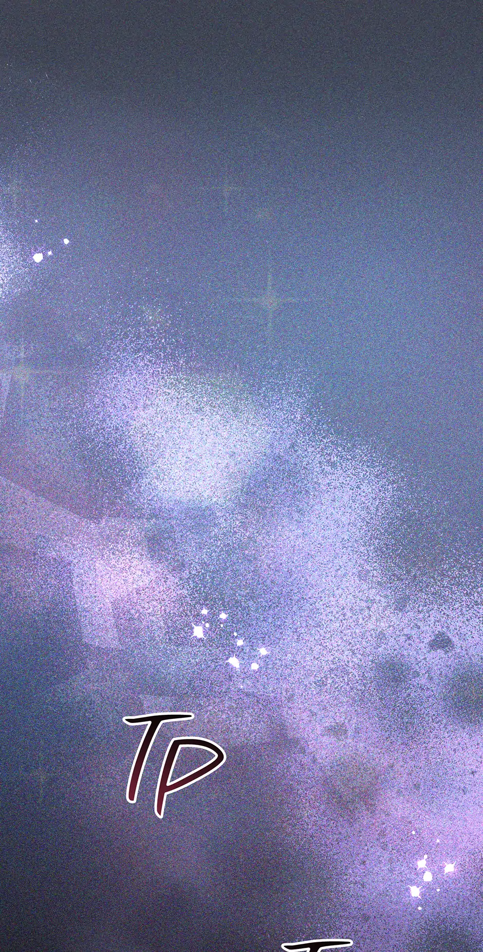 Ways to Satisfy a Devil Chapter 93 356 ch 93 70