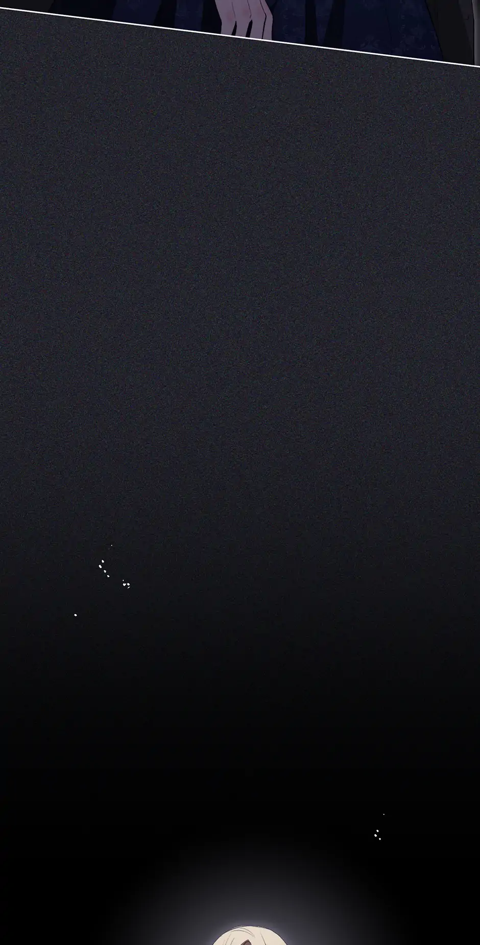 Ways to Satisfy a Devil Chapter 93 358 ch 93 72